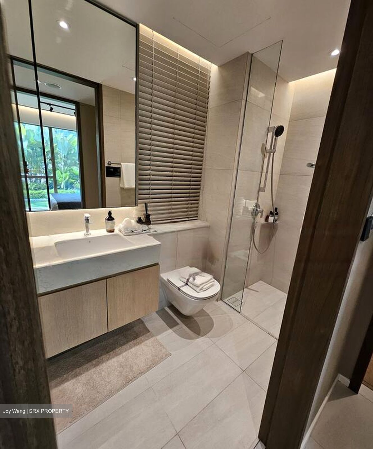 Hillhaven (D23), Apartment #449868591